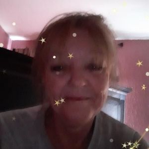 Meet your Posher, Annette